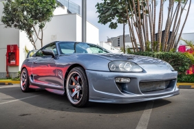 Otomobil-Ikonlarinin-Vazgecilmezi-Efsanevi-OEM-Jantlar-featured