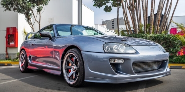 Otomobil-Ikonlarinin-Vazgecilmezi-Efsanevi-OEM-Jantlar-featured