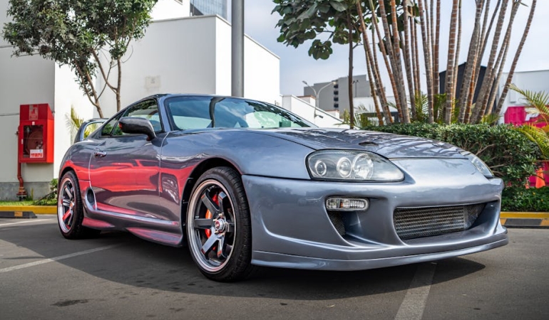 Otomobil-Ikonlarinin-Vazgecilmezi-Efsanevi-OEM-Jantlar-featured