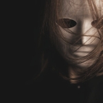 Otomotiv-Logolarinin-Sir-Perdesi-Tarihleri-ve-Gizemli-Anlamlari-featured