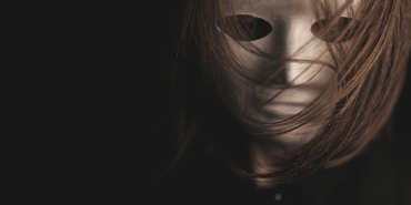 Otomotiv-Logolarinin-Sir-Perdesi-Tarihleri-ve-Gizemli-Anlamlari-featured