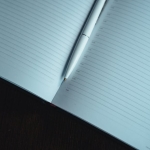 Pinterest-CEO8217su-ChatGPT-Bos-Bir-Sayfa-Biz-Dolu-Bir-Kileriz-featured