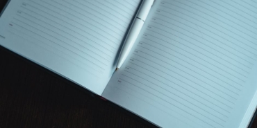 Pinterest-CEO8217su-ChatGPT-Bos-Bir-Sayfa-Biz-Dolu-Bir-Kileriz-featured