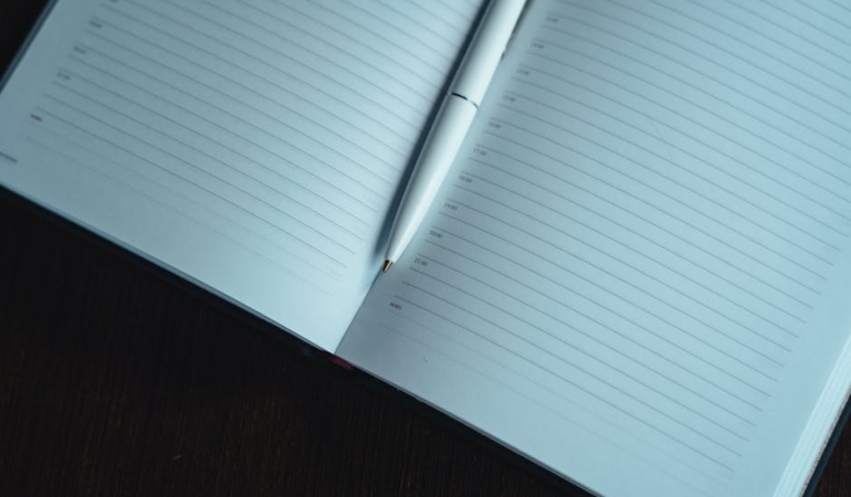 Pinterest-CEO8217su-ChatGPT-Bos-Bir-Sayfa-Biz-Dolu-Bir-Kileriz-featured