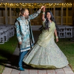 Prime-Video8217nun-Distopik-Dizisi-Paradise-Sirlarla-Dolu-Yeni-Sezonuyla-Donuyor-featured