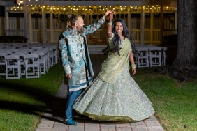 Prime-Video8217nun-Distopik-Dizisi-Paradise-Sirlarla-Dolu-Yeni-Sezonuyla-Donuyor-featured