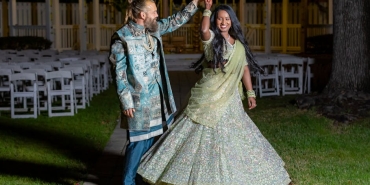 Prime-Video8217nun-Distopik-Dizisi-Paradise-Sirlarla-Dolu-Yeni-Sezonuyla-Donuyor-featured