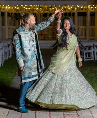 Prime-Video8217nun-Distopik-Dizisi-Paradise-Sirlarla-Dolu-Yeni-Sezonuyla-Donuyor-featured