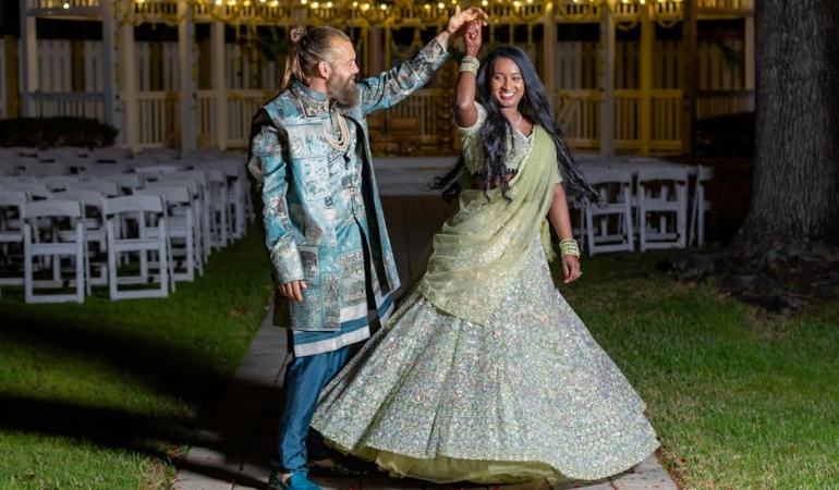 Prime-Video8217nun-Distopik-Dizisi-Paradise-Sirlarla-Dolu-Yeni-Sezonuyla-Donuyor-featured