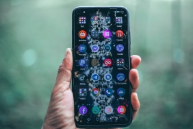 Rusya8217dan-WhatsApp8217a-Resmi-Yasak-Bireysel-Kullanim-Etkilenmedi-featured