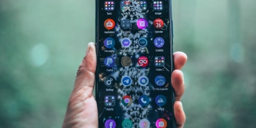 Rusya8217dan-WhatsApp8217a-Resmi-Yasak-Bireysel-Kullanim-Etkilenmedi-featured