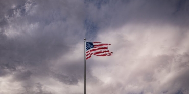 Samsung-Galaxy-Buds-4-Pro-Lansman-Oncesi-Sizintilar-Detaylandi-featured