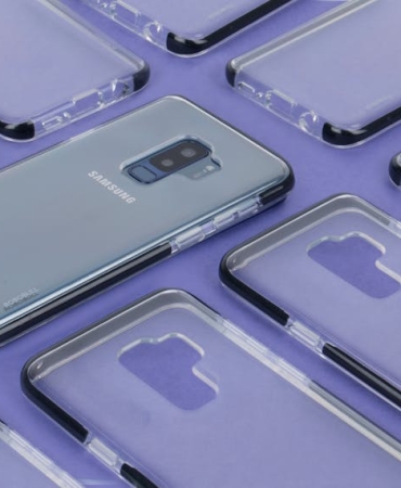 Samsung-Galaxy-S26-Ultra8217nin-Ilk-Canli-Goruntuleri-Sizdirildi-featured