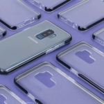 Samsung-Galaxy-S26-ve-S26-Resmen-Tanitildi-Iste-Fiyatlari-ve-Ozellikleri-featured