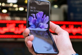 Samsung-Galaxy-Z-Tri-Fold-Gelismelerinde-Ekran-Endiseleri-Artiyor-featured