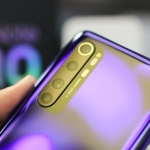 Samsung-S23-Ultra-Ay-Cekimi-Tartismasi-Gercek-Kamera-mi-Yapay-Zeka-Hilesi-mi-featured