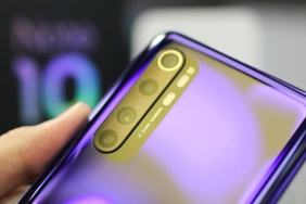 Samsung-S23-Ultra-Ay-Cekimi-Tartismasi-Gercek-Kamera-mi-Yapay-Zeka-Hilesi-mi-featured