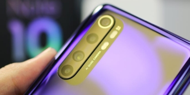 Samsung-S23-Ultra-Ay-Cekimi-Tartismasi-Gercek-Kamera-mi-Yapay-Zeka-Hilesi-mi-featured