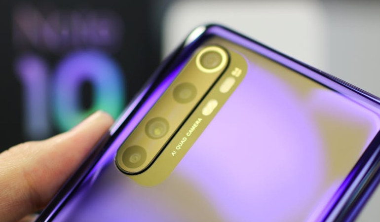 Samsung-S23-Ultra-Ay-Cekimi-Tartismasi-Gercek-Kamera-mi-Yapay-Zeka-Hilesi-mi-featured