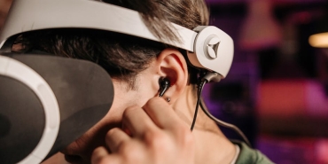 Samsung8217dan-Yeni-Nesil-Ses-Deneyimi-Galaxy-Buds-4-Geliyor-featured