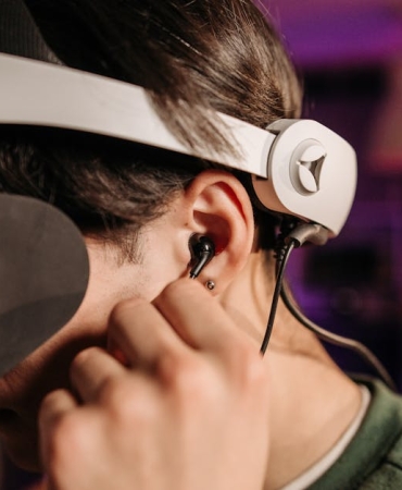 Samsung8217dan-Yeni-Nesil-Ses-Deneyimi-Galaxy-Buds-4-Geliyor-featured