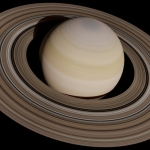 Saturn8217un-Halkalari-Bir-Uydu-Katliaminin-Mirasi-mi-featured