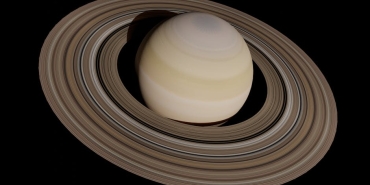 Saturn8217un-Halkalari-Bir-Uydu-Katliaminin-Mirasi-mi-featured