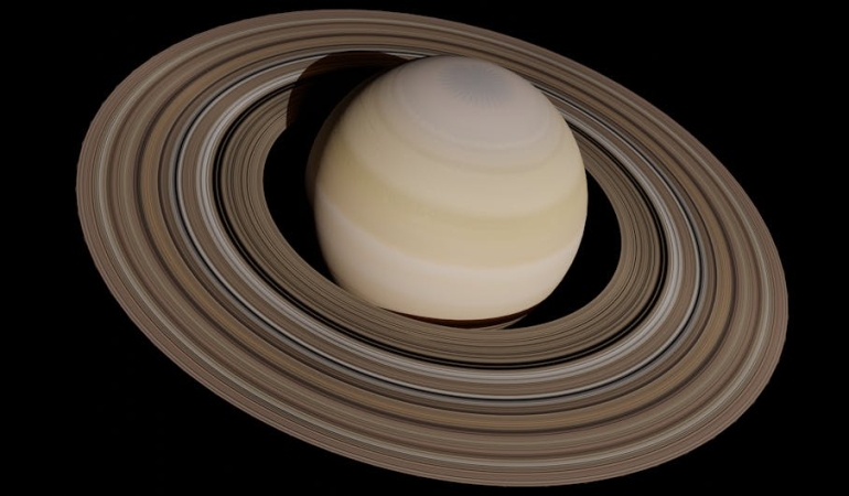 Saturn8217un-Halkalari-Bir-Uydu-Katliaminin-Mirasi-mi-featured