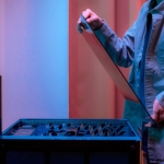 Steam-Donanim-Anketi-Kuresel-Ortalama-Oyuncu-Bilgisayari-Nasil-Olurdu-featured