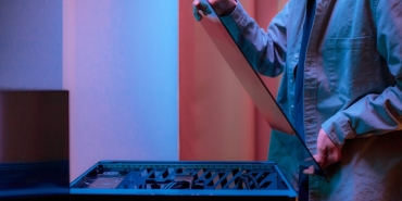 Steam-Donanim-Anketi-Kuresel-Ortalama-Oyuncu-Bilgisayari-Nasil-Olurdu-featured