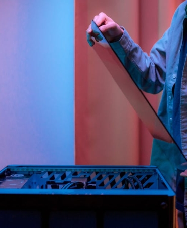 Steam-Donanim-Anketi-Kuresel-Ortalama-Oyuncu-Bilgisayari-Nasil-Olurdu-featured