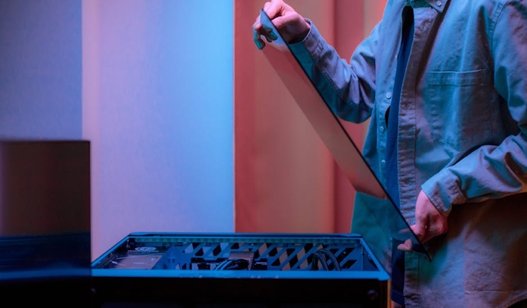 Steam-Donanim-Anketi-Kuresel-Ortalama-Oyuncu-Bilgisayari-Nasil-Olurdu-featured