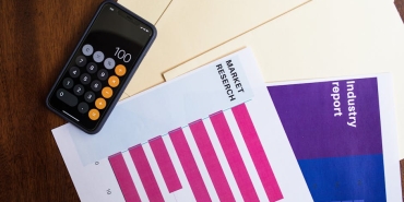 Steam-Hiz-Raporu-Turkiye8217de-100-Mbps8217i-Asan-Ilk-Operator-Kim-Oldu-featured