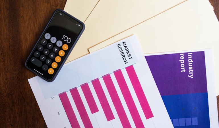 Steam-Hiz-Raporu-Turkiye8217de-100-Mbps8217i-Asan-Ilk-Operator-Kim-Oldu-featured