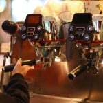 Steam-Machine-Cikisi-20158217e-Ertelendi-Valve8217dan-Gecikme-Aciklamasi-featured