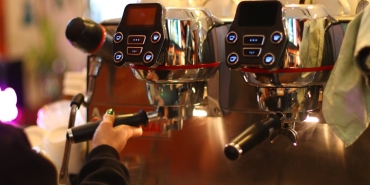 Steam-Machine-Cikisi-20158217e-Ertelendi-Valve8217dan-Gecikme-Aciklamasi-featured