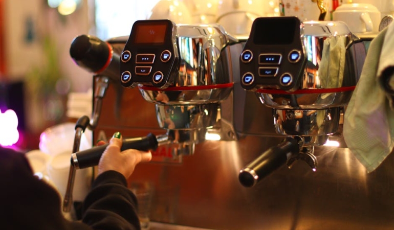 Steam-Machine-Cikisi-20158217e-Ertelendi-Valve8217dan-Gecikme-Aciklamasi-featured