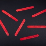 Steam-Yazma-Festivali-Indirimleri-Basladi-Hikaye-Severlere-Ozel-Firsatlar-featured