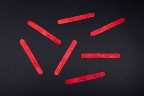 Steam-Yazma-Festivali-Indirimleri-Basladi-Hikaye-Severlere-Ozel-Firsatlar-featured