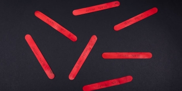 Steam-Yazma-Festivali-Indirimleri-Basladi-Hikaye-Severlere-Ozel-Firsatlar-featured