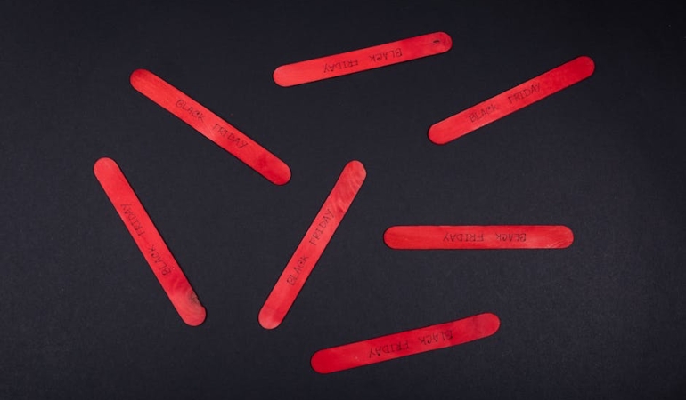 Steam-Yazma-Festivali-Indirimleri-Basladi-Hikaye-Severlere-Ozel-Firsatlar-featured