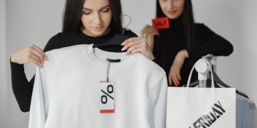 Steam8217de-Ubisoft-Indirimleri-Basladi-Buyuk-Firsatlar-Sizi-Bekliyor-featured