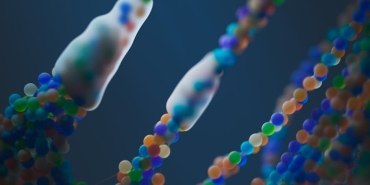 Su-Altinda-Uzun-Sure-Yasam-Genetik-Yapimizi-Degistiriyor-Mu-featured