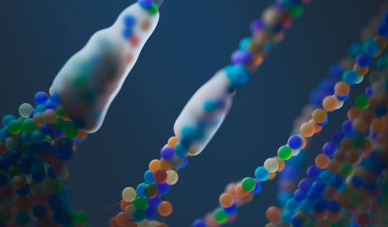 Su-Altinda-Uzun-Sure-Yasam-Genetik-Yapimizi-Degistiriyor-Mu-featured