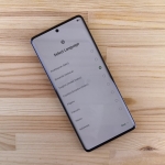 Subat-2026-10.000-20.000-TL-Arasi-Akilli-Telefon-Secim-Rehberi-featured