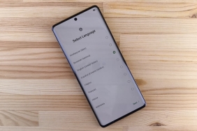 Subat-2026-10.000-20.000-TL-Arasi-Akilli-Telefon-Secim-Rehberi-featured