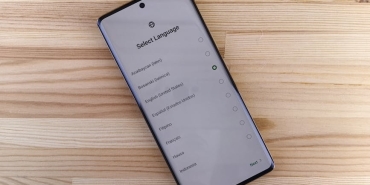 Subat-2026-10.000-20.000-TL-Arasi-Akilli-Telefon-Secim-Rehberi-featured