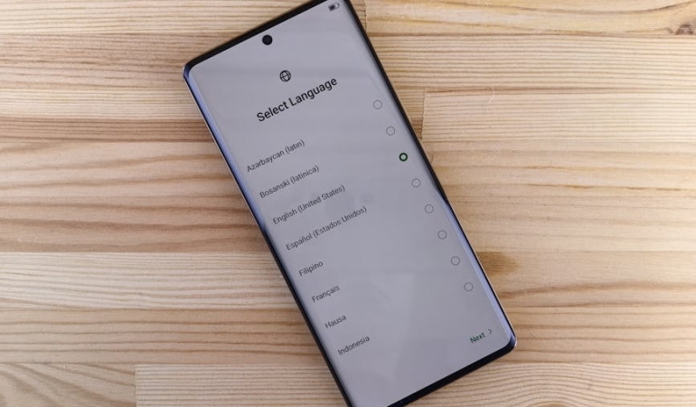 Subat-2026-10.000-20.000-TL-Arasi-Akilli-Telefon-Secim-Rehberi-featured