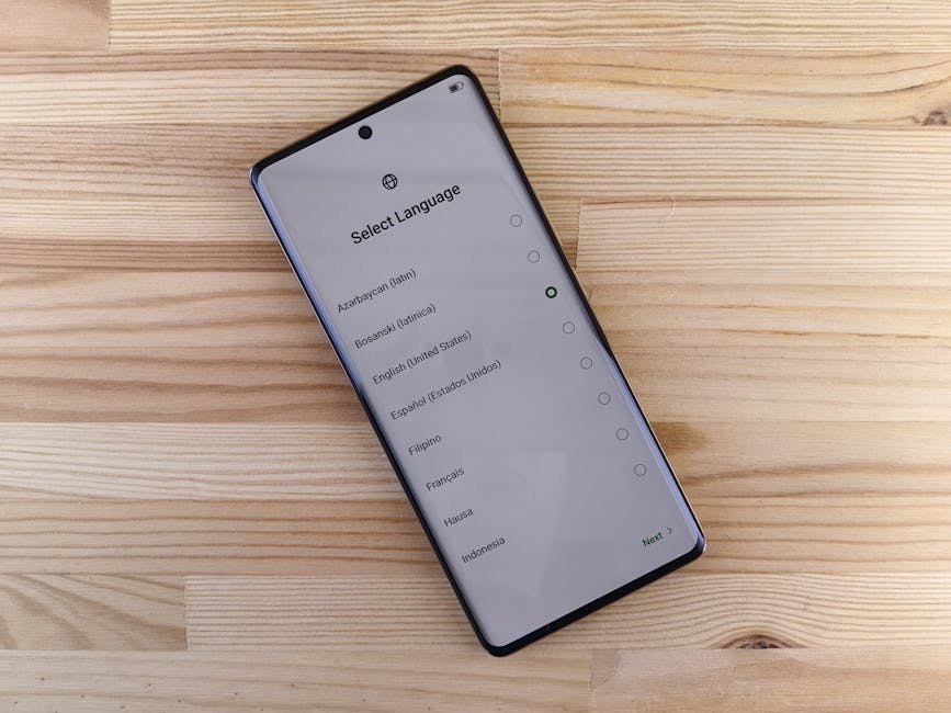 Subat-2026-10.000-20.000-TL-Arasi-Akilli-Telefon-Secim-Rehberi-featured