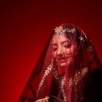 Subat-2026-Honda-Jazz8217a-Dudak-Ucuklatan-Zam-Geldi-mi-featured